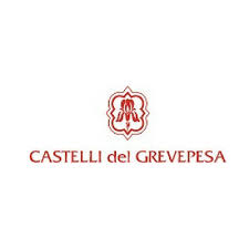 (image for) CASTELLI DEL GREVEPESA CHIANTI CLASSICO 1982